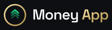 Money App